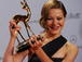 Bambi 2010: Das sind die Gewinner!