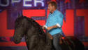 Die "Supertalent"-Highlights