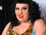 Bambi 2010: Ein Abend der Extreme