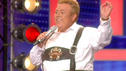 Video: Zachi Noy bei "Das Supertalent"