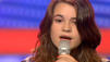 Freche Lina singt 'Use Somebody'