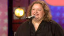 Video: Stella überzeugt mit 'Hallelujah'