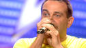 Video: Beatboxer Peter Stoll