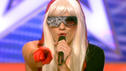 Das Supertalent: Die 9. Castingshow