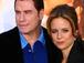 Kelly Preston: Fr&uuml;hzeitige Wehen