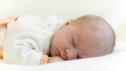 Babykosten: Das kommt auf Sie zu