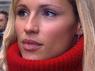Michelle Hunziker: Stalker freigesprochen