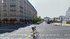 Startschuss f&uuml;r Google Street View