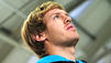 Vettel ist jetzt der Gejagte