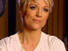 Michelles Comeback-Versuch