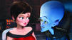 'Megamind': Keine Liebhabfigur