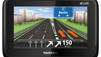 Smartphones und echte Navis im Test: Was ist besser?