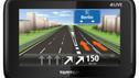 Smartphones und echte Navis im Test