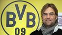 Vereins-PorträtBVB: Clubinfos, Kader, Bilanzen, Statistiken