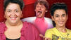 Darum werde ich "Das Supertalent 2010"