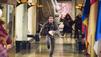 RTL-Eventkino: "Nachts im Museum" - Am Sonntag, den 26.12., um 20.15 Uhr