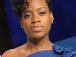 R'n'B-Star Fantasia Barrino hatte eine Abtreibung