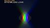 Schiller: "Atemlos live"