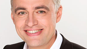 Andreas von Thien im Portrait Andreas von Thien präsentiert Ihnen den Sport