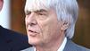 Ecclestone: So traten mich die Banditen zusammen