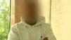 Jolina (3) tot: Hat das Jugendamt versagt?