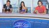 DSDS 2011: "Deutschland sucht den Superstar" ist zur&uuml;ck!
