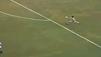 Sensationell! Keeper gelingt Torwart-Tor