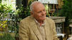 'Ich sehe den Mann deiner Tr&auml;ume': Anthony Hopkins als Viagra-Opi