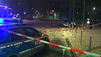 K&ouml;ln: Junges Paar auf der Stra&szlig;e erschossen