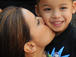 Eva Longoria: Verwirrung um Adoption