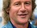 Star-Tenor Peter Hofmann ist tot