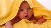 Jetzt ist die beste Zeit zum Babys zeugen