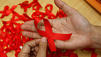 HIV - der untersch&auml;tzte Killer