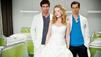 Start der neuen Staffel "Doctor's Diary" heute um 20.15 Uhr