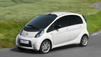 Citroen C-Zero: Schade, dass man Bilder eh nicht h&ouml;ren kann