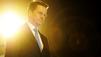 Westerwelle: Blitzbesuch im Irak