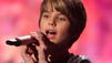 Laura Rieger singt "Das Beste" von Silbermond