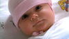 Top Five: Die f&uuml;nf sch&ouml;nsten Fotos von Baby Charlotte