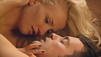Im Bett mit Isabelle &ndash; oder Katja &hellip;?