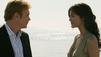"CSI: Miami" am 14.12.
