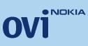im Ovi Store