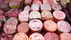 Neuer Lebensmittel-Skandal: Schweine- und Rindfleisch in Gefl&uuml;gelwurst