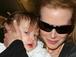 Nicole Kidman wieder schwanger?