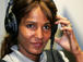 'Naddels Welt': Nadja Abd el Farrag bekommt Talkshow