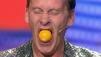 Das Supertalent: Was schluckt Stevie Starr im 3. Halbfinale?