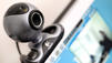Bew&auml;hrungsstrafe f&uuml;r Webcam-Spanner