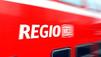 Deutsche Bahn: Nahverkehr wird teurer