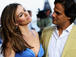 Elizabeth Hurley gibt Trennung von Arun Nayar bekannt