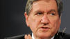 US-Diplomat Holbrooke gestorben