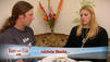 Das gro&szlig;e Finale bei "Bauer sucht Frau"